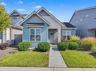 10156 Davies St, Nampa, ID 83687