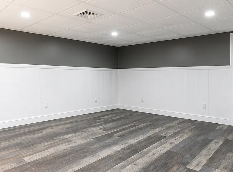 19 Clearview Cir #B — Photo 13