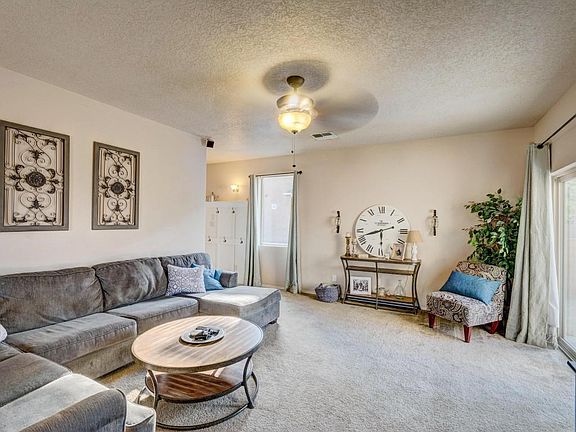 1041 Northern Lights 312