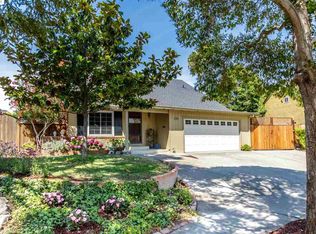 36449 Blackwood Dr, Newark, CA
