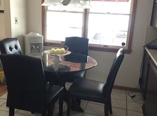 632 Briarwood Rd, Hermitage, PA 16148