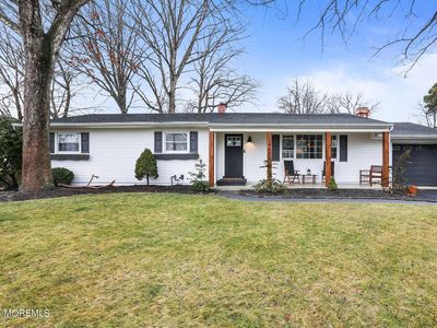 1866 Greenwood Road, Toms River, NJ, 08753