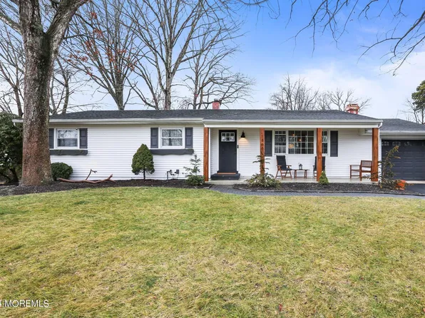 1866 Greenwood Road, Toms River, NJ 08753