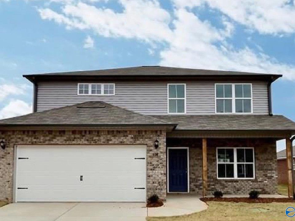 1st image of 137 Jerrie Lynn Blvd