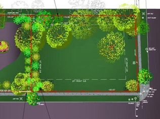 1240 East Ave, Rochester, NY 14607