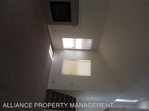 2nd image of 307 Vintage Glen Ct