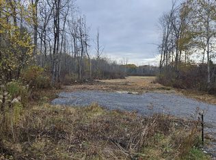 L36 Midline Road, Amsterdam, NY 12010