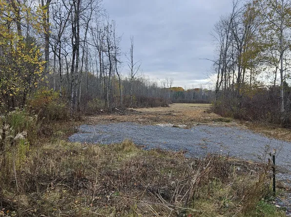 L36 Midline Road, Amsterdam, NY 12010