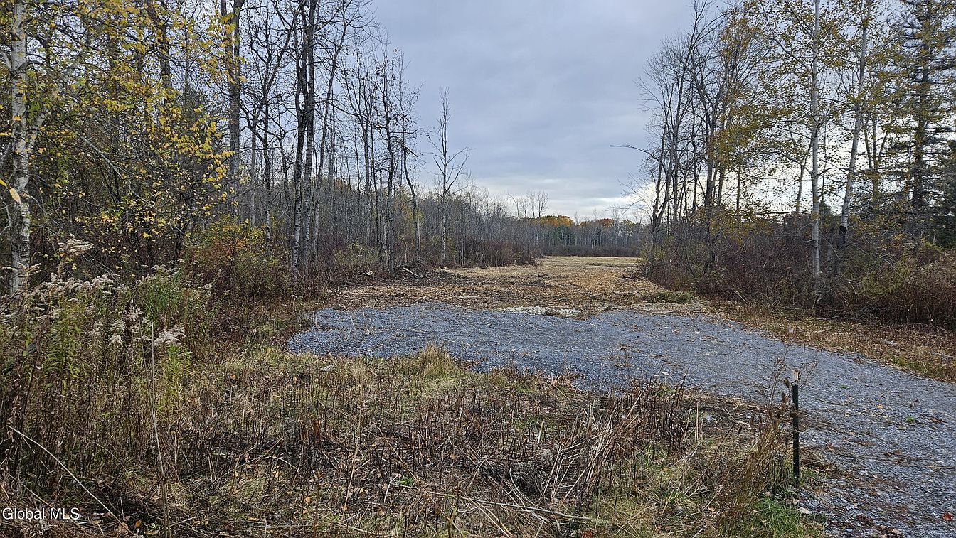 1st image of L36 Midline Road