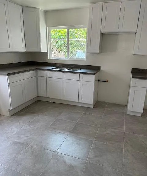 3606 1/2 Randolph Pl — Photo 3