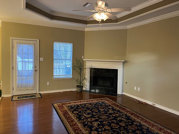 2nd image of 27258 Parker Ln