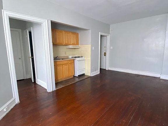 5th image of 506 S 41st St #2K