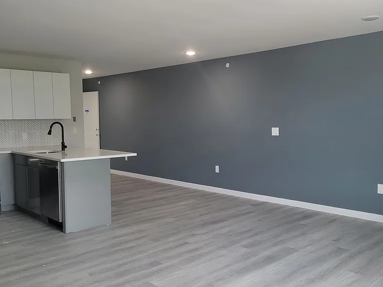 107 E Westfield Ave — Photo 17