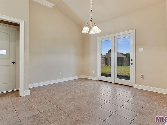 4th image of 13135 Babin Estates Dr
