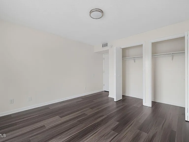 107 Angeline Dr #5 — Photo 17
