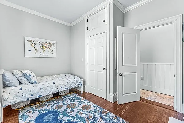 67 Church St #67 — Photo 10