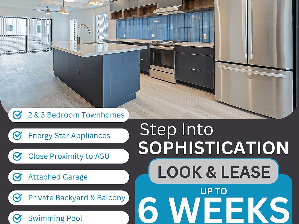 apartments for rent near me