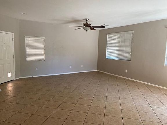 5th image of 8358 N Washakie Way