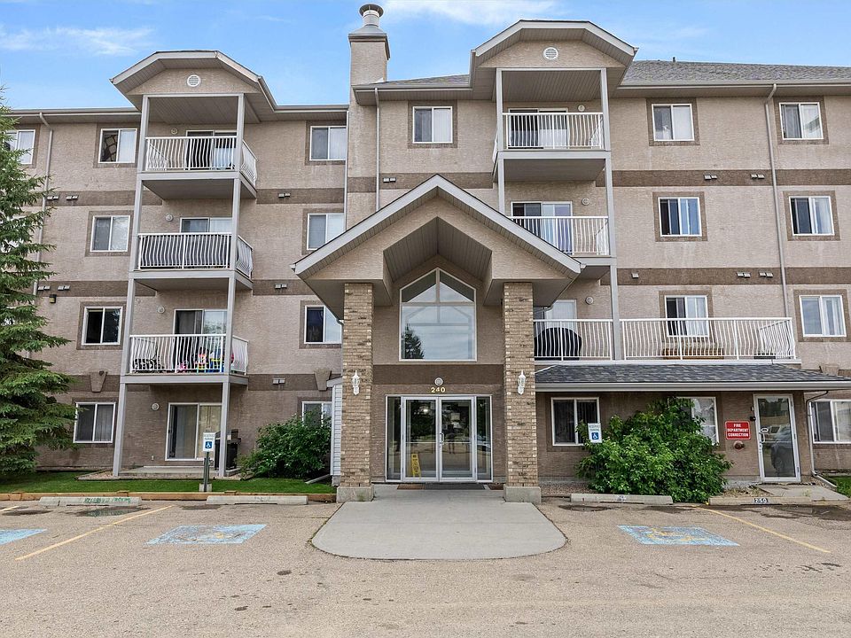 1st image of 240 Spruce Ridge Rd #221