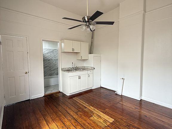 5th image of 4309-11 Prytania St #11398763