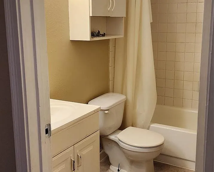 6500 Sands Point Dr #518 — Photo 7