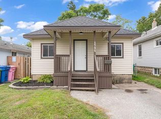 3796 Glenfield St, Windsor, ON N9C 2B2