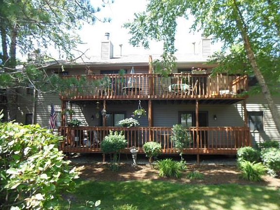 2nd image of 2754 Atherton Ln #13
