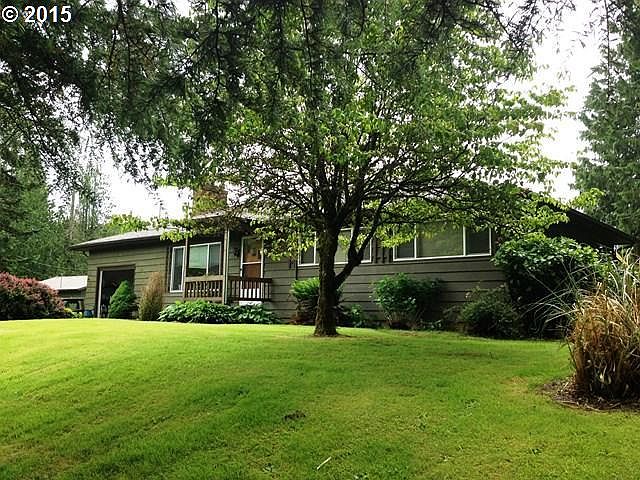 1st image of 1108 SE 20th Ave