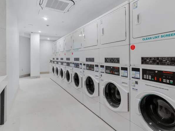 2-24 26th Avenue image 6 of 22