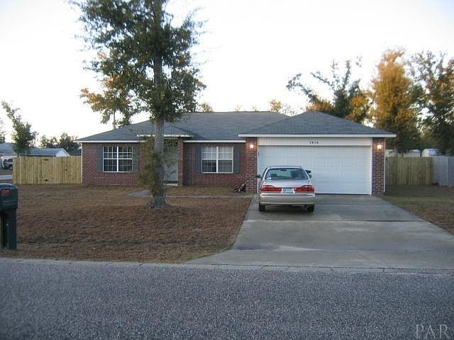 1st image of 5836 Quietwood Dr