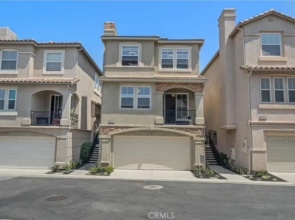 20514 Earl St, Torrance, CA 90503