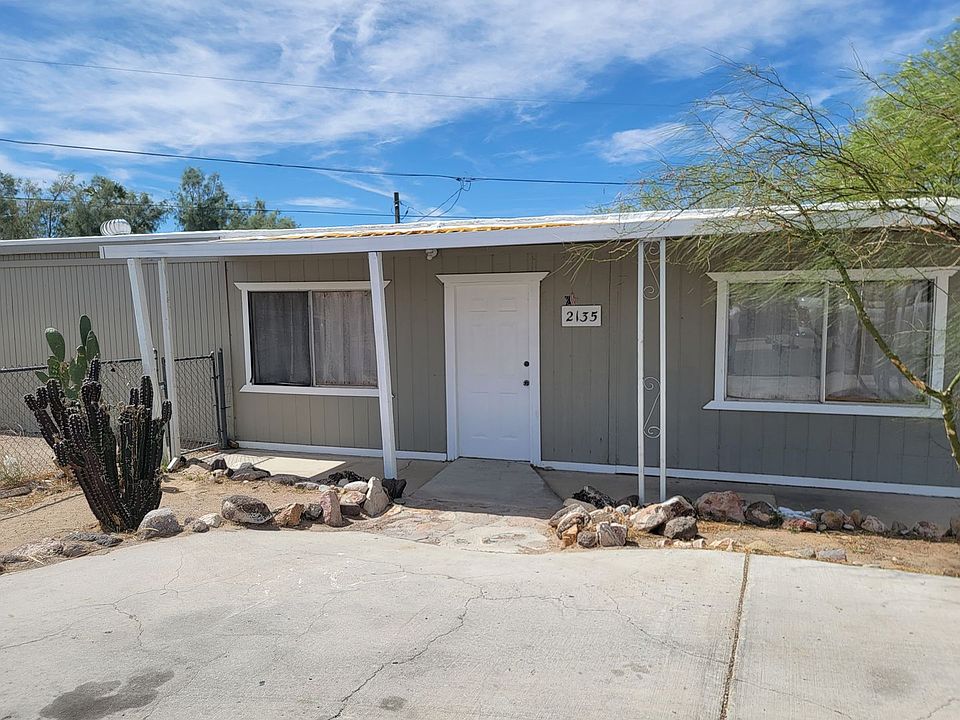 1st image of 2135 Swan Pl
