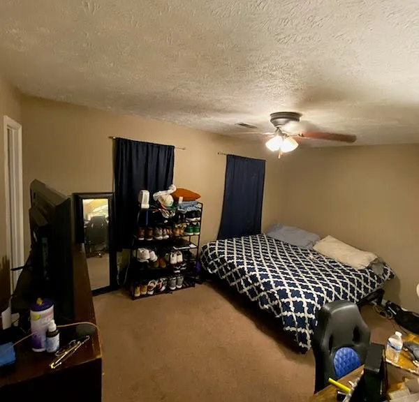 915 Joseph Club Dr SW — Photo 2