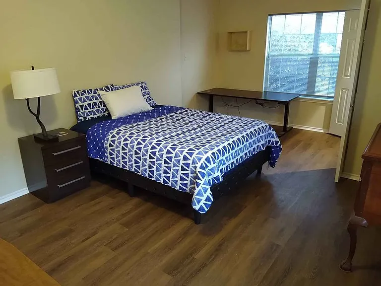 2045 Rachel Ln #1 — Photo 1