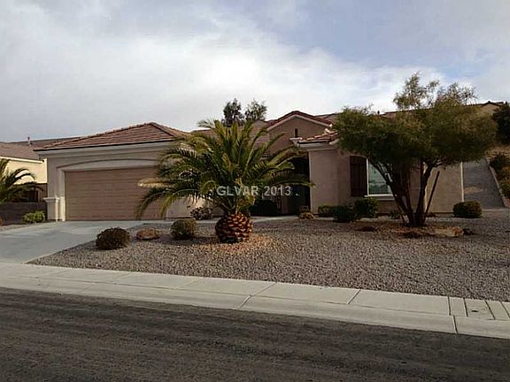 2nd image of 2565 N Olivia Heights Ave