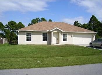 1st image of 5811 NW Basswood Dr