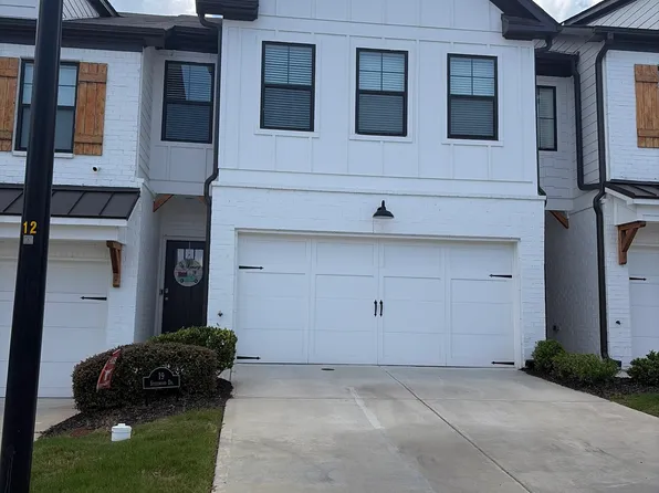19 Steelwood Dr, Winder, GA 30680