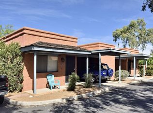 338 E Calle Arizona, Tucson, AZ 85705