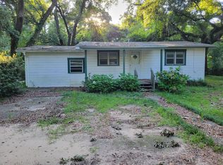 7143 Spanish Trl, Pensacola, FL 32504