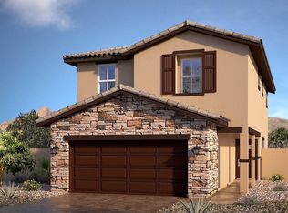 404 Canary Song Dr, Henderson, NV 89011