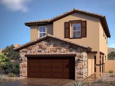 404 Canary Song Dr, Henderson, NV, 89011