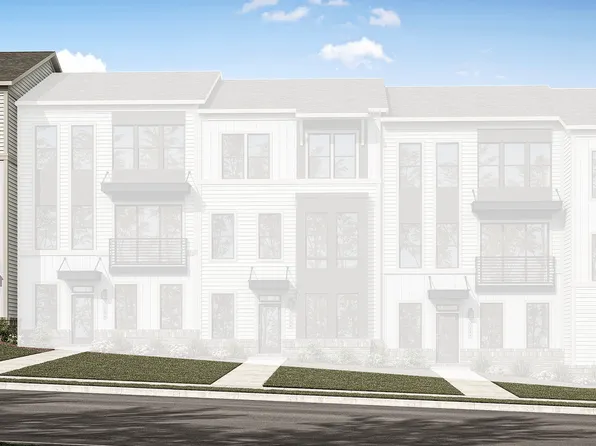 528 Aura Ave, Midlothian, VA 23113