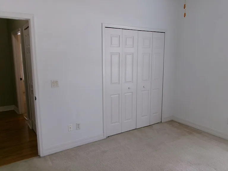 12415 Lake Valley Dr — Photo 28