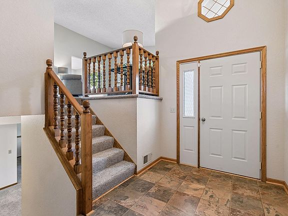 3rd image of 3301 154th Ln NW