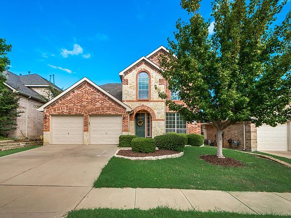 2nd image of 4436 Sandra Lynn Dr
