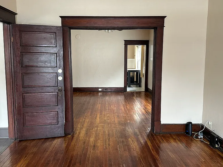 210 Southside Pkwy #2 — Photo 6