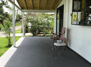 19 Village Dr, Vero Beach, FL 32966