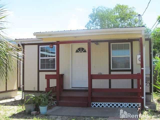 1st image of 6300 Beach Dr