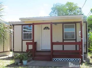 6300 Beach Dr, Panama City Beach, FL 32408