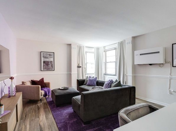 112 W University Pkwy FLOOR 12-ID1335981P